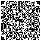 QR code with Indepndent Dstr Premier Design contacts
