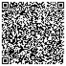 QR code with All In One Special Systems contacts