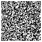 QR code with Rutland Construction contacts