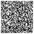 QR code with McGriggs Clng Service contacts