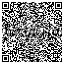 QR code with Trinity Rehability contacts