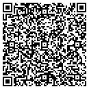 QR code with Allen & Hoshall contacts