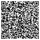 QR code with Carroll County Sheriff contacts
