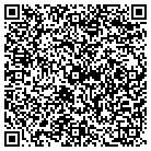 QR code with Jackson Hinds Comprehensive contacts