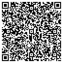 QR code with Amdata Tax Service contacts