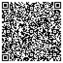 QR code with Taco Bell contacts