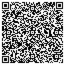 QR code with Raymond Barker Assoc contacts