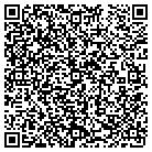 QR code with Harolds Quick Lube & Repair contacts