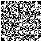 QR code with Ocean Sprng Hosp Rhblitatn Service contacts