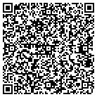 QR code with Western Auto Assoc Store contacts