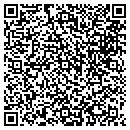 QR code with Charles H Roark contacts
