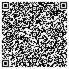 QR code with West Oktibbeha Elementary Sch contacts