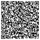 QR code with Lightning Protection Systems contacts
