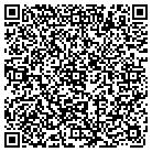 QR code with Cno Intel Communication Inc contacts