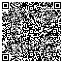 QR code with Monsoon Roofing Inc contacts