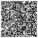 QR code with Red Rooster Cafe contacts