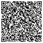 QR code with Navajo Area Office Ihs contacts
