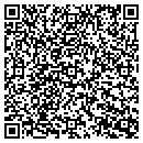 QR code with Brownlee James P Od contacts