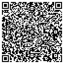QR code with Supply Closet contacts