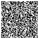 QR code with Glenco Wireless Inc contacts