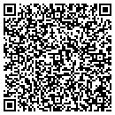 QR code with Gaslight House contacts