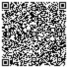 QR code with Concept 2 Completion Marketing contacts