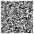 QR code with Old South Winery contacts