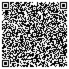 QR code with Bolivar County Agent contacts