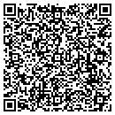 QR code with Reserve Apartments contacts
