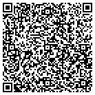 QR code with Pipeline Services Corp contacts