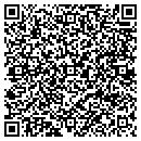 QR code with Jarretts Towing contacts