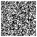 QR code with Best By Design contacts