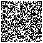 QR code with Southern Pharmaceuticals contacts