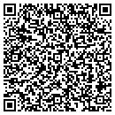 QR code with Repo Super Center contacts