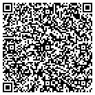 QR code with Taylor's Air Conditioning contacts