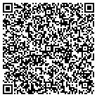 QR code with Damascus Mb Missionary Church contacts