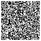 QR code with Southland Security Mini Stor contacts