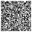 QR code with Joannes Gifts contacts