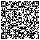QR code with Strider Academy contacts
