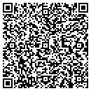 QR code with Cost Plus Inc contacts