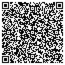 QR code with David Howery contacts