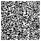 QR code with Jackson Sign & License Div contacts