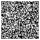 QR code with O'Reilly Auto Parts contacts