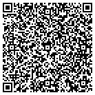 QR code with Contract Seating Solutions contacts