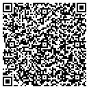 QR code with TJ Maxx contacts