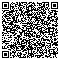 QR code with Fringe contacts