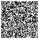 QR code with Fox RV Park & Complex contacts