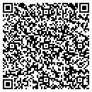 QR code with Stuckey S Painting contacts