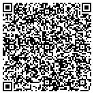 QR code with Hope Community Credit Union contacts