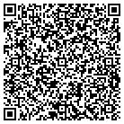 QR code with Alaska Jade & Ivory Works contacts